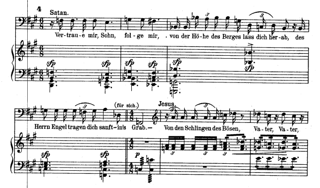 anton rubinstein