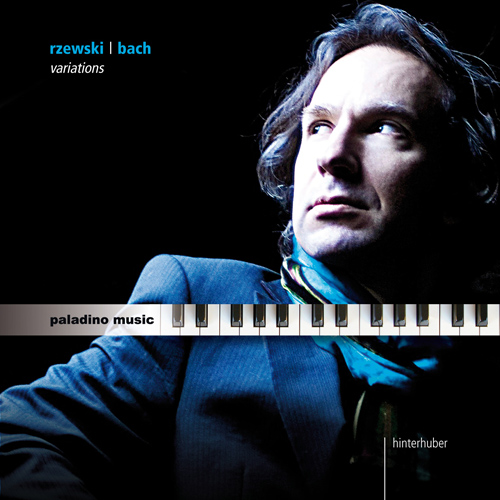 ligeti biret