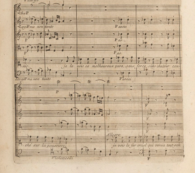 sacchini_chimene_resolution_mozart.png