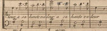 sacchini_chimene_resolution_mozart.png