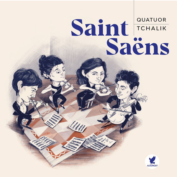 saens_tchalik