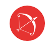 horoscope