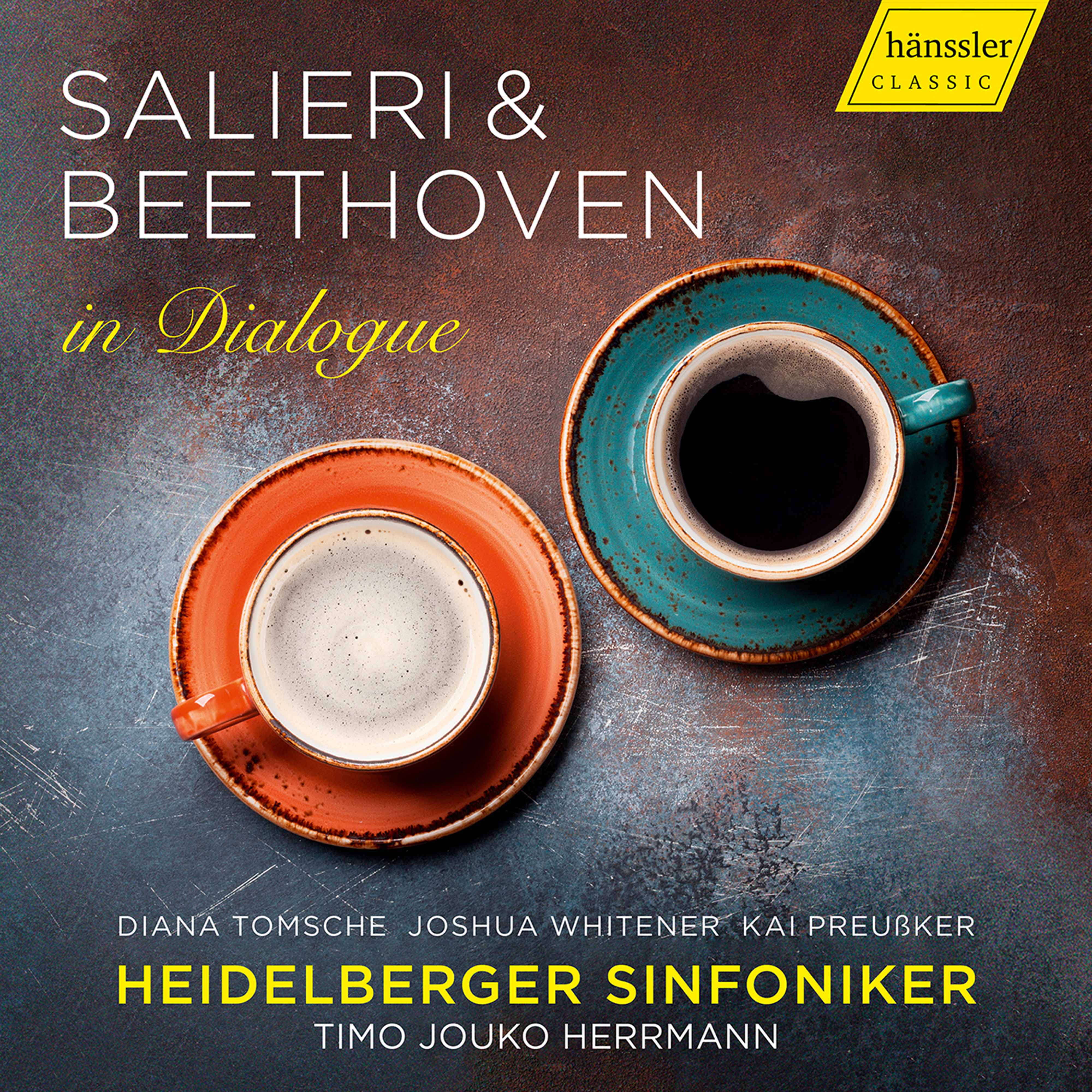 salieri_beethoven_in_dialogue_heidelberger.jpg