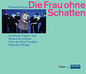 schatten weigle