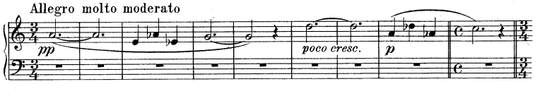 schmidt 4