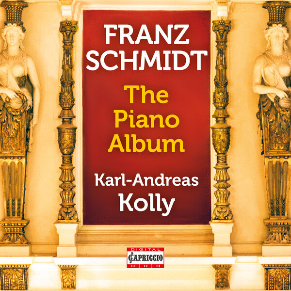 schmidt_kolly.jpg