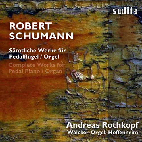 schumann rothkopf