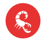 horoscope