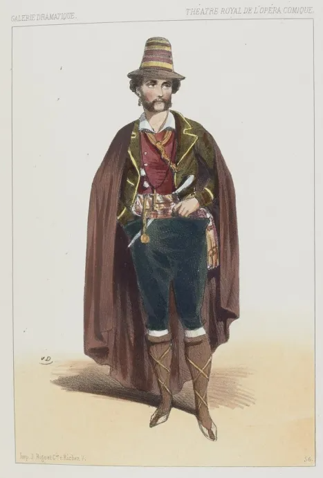 sirene-scribe-auber-scopetto-costume-i-ii-estampe-victor-dollet.png