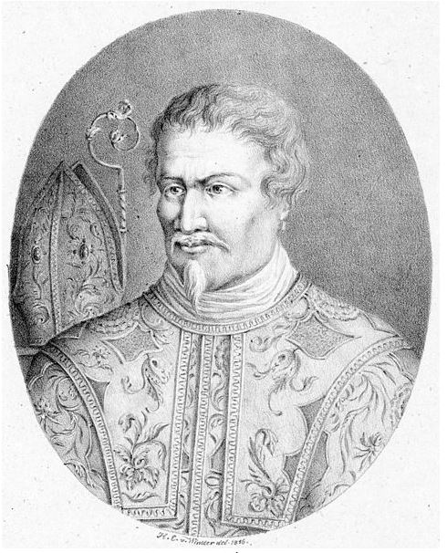 steffani_portrait.jpg