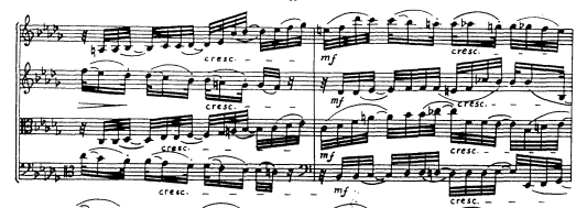stenhammar_scherzo.png