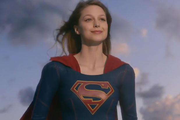 lemieux supergirl