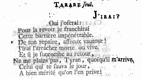 tarare