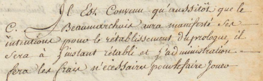 /medias/tarare_1795_prologue_decision.png