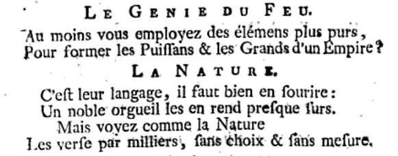 /medias/tarare_4_nature_puissants.png