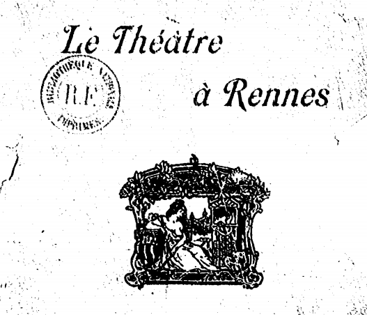 theatre_rennes_lucien_lacombe.png