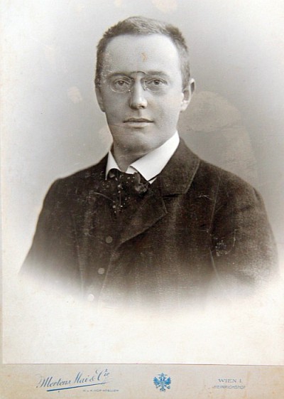theodor_streicher.jpg