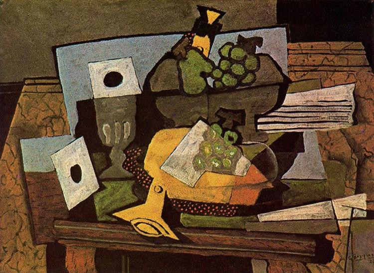 /medias/trente_cezanne.jpg