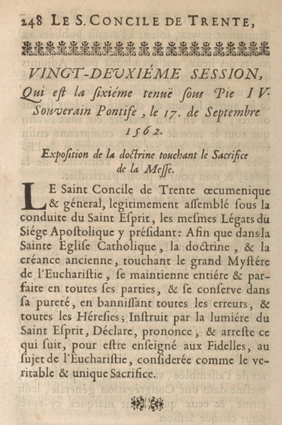 trente_richelieu.jpg abbé chanut