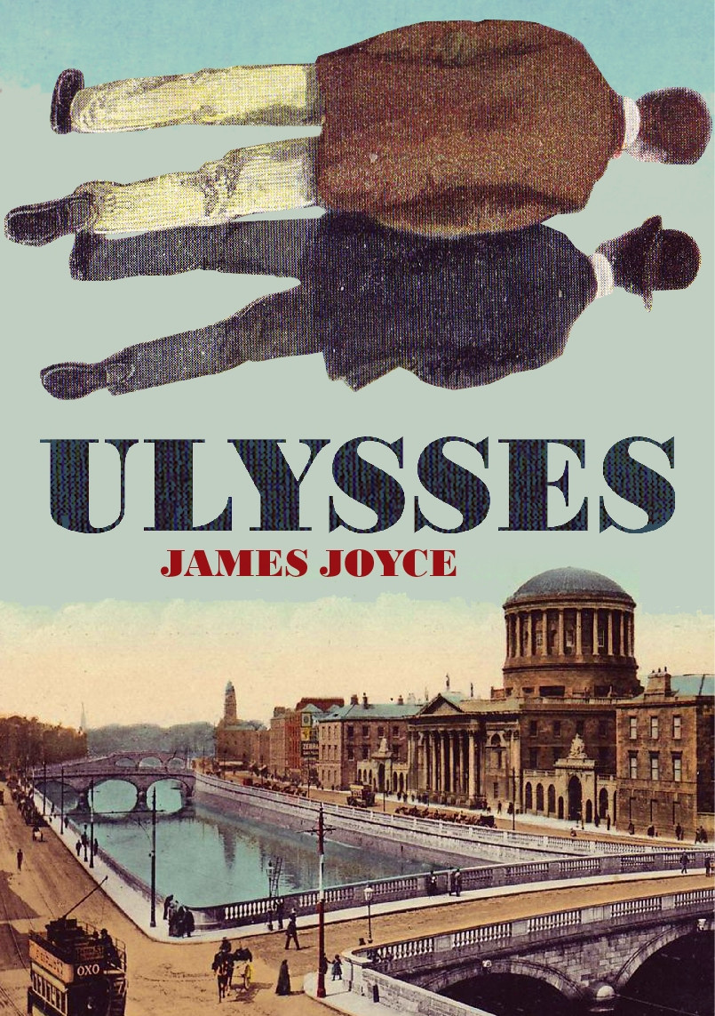 /medias/trente_ulysses.jpg