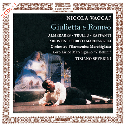 cherubini requiem en ut mineur