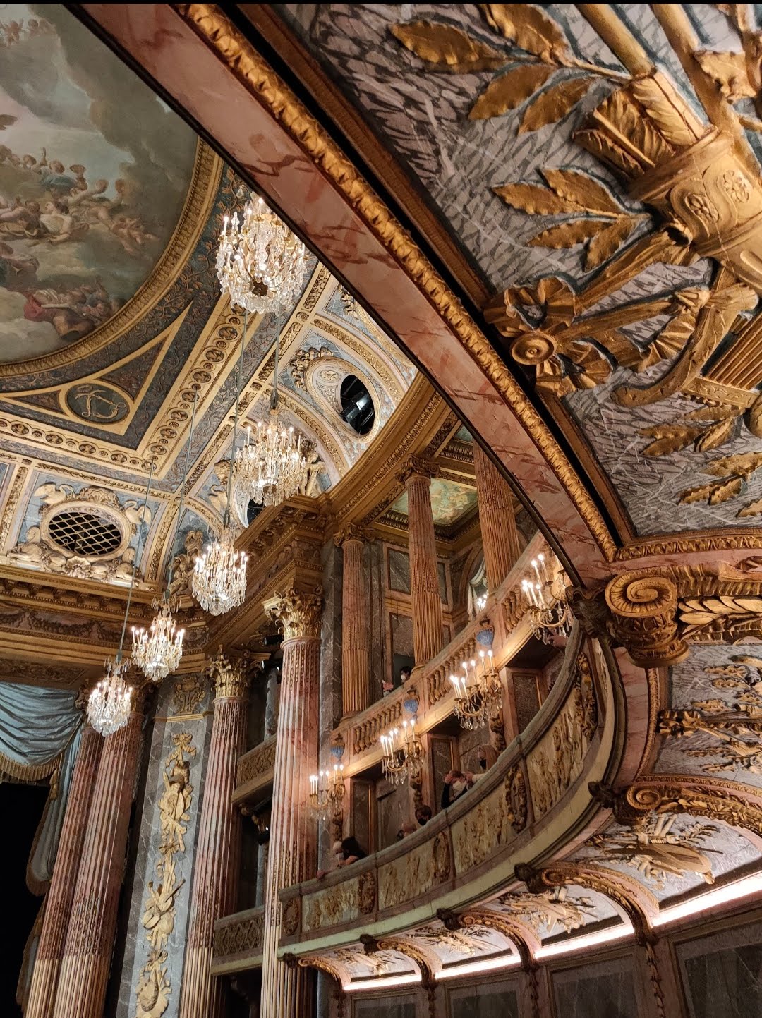 versailles_opera_royal_photo_2.jpg