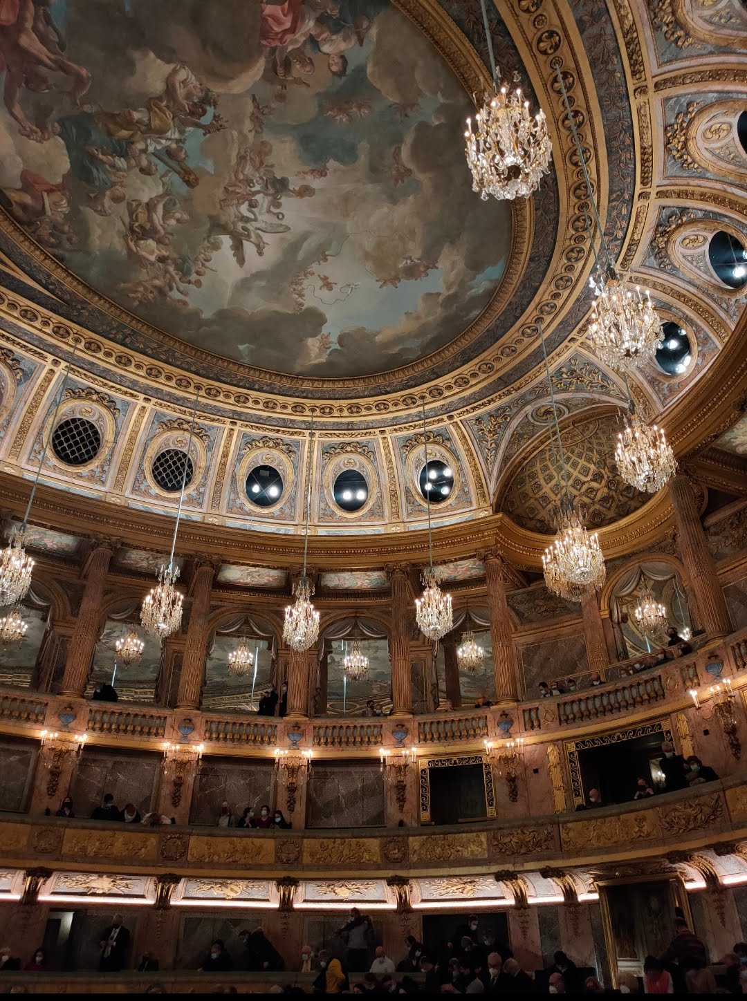 versailles_opera_royal_photo_2.jpg
