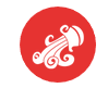 horoscope