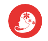horoscope