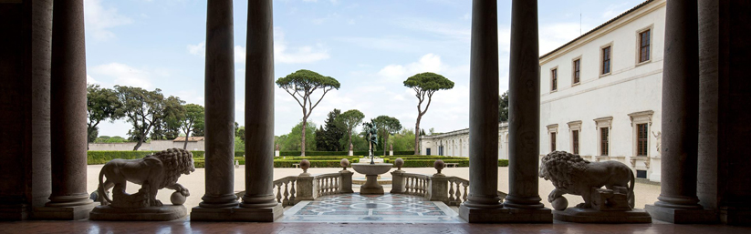 /medias/villa_medicis.jpg
