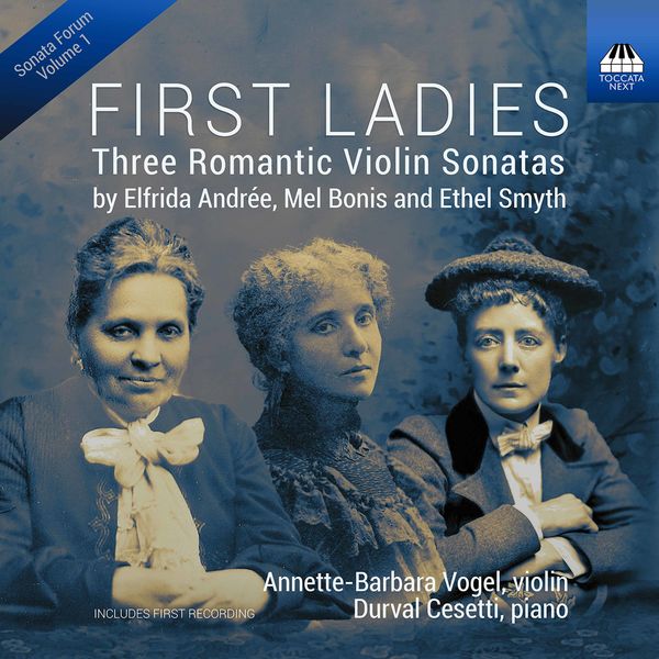 violon_piano_andree_bonis_smyth