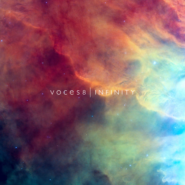voces8