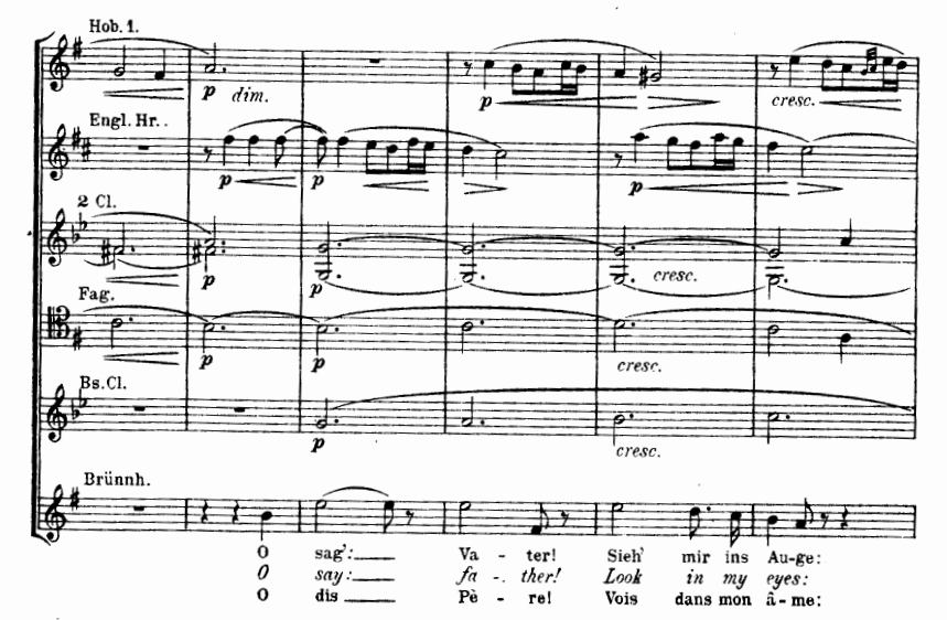 /medias/walkuere_hautbois_cor-anglais_renonciation.png