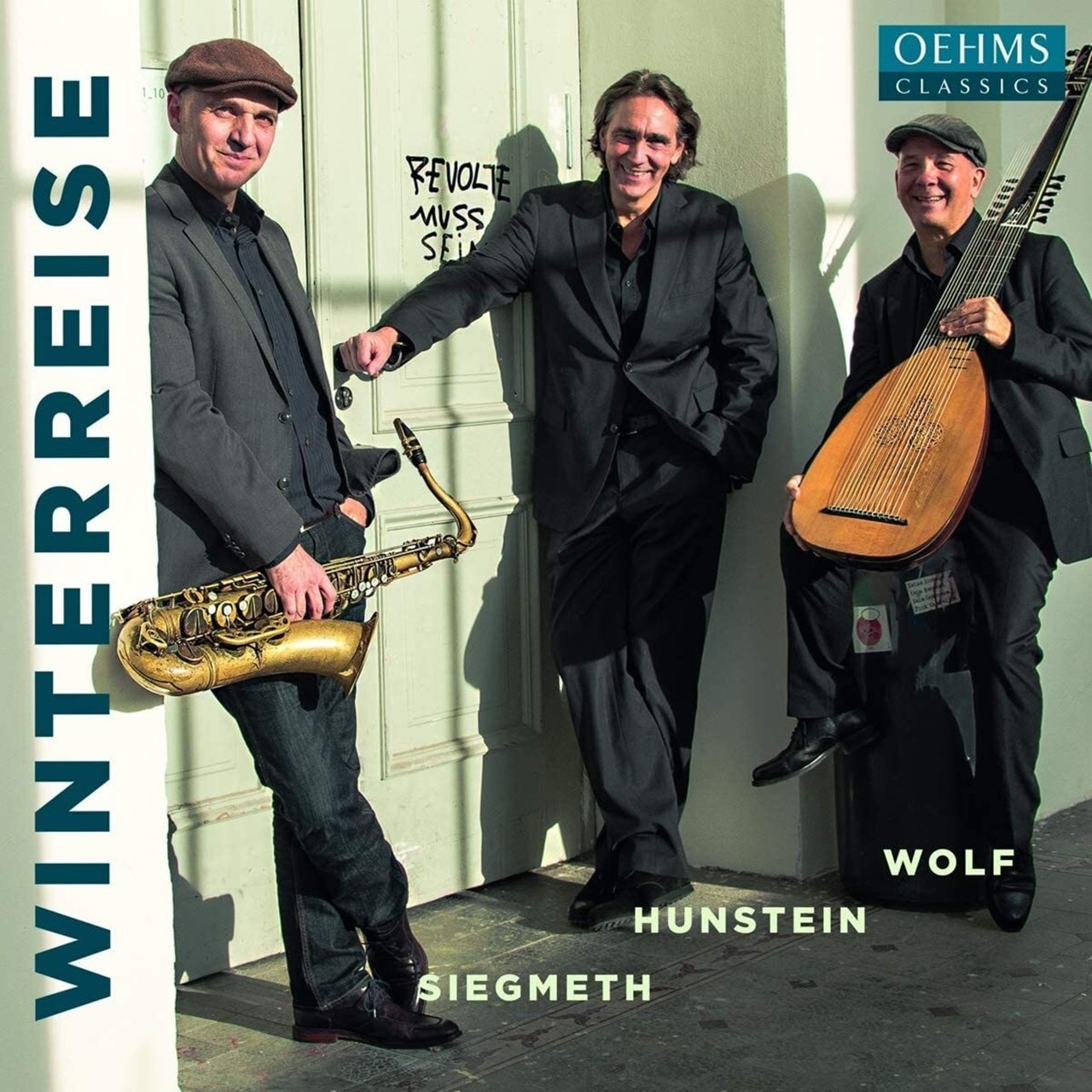 winterreise_nawak.jpg