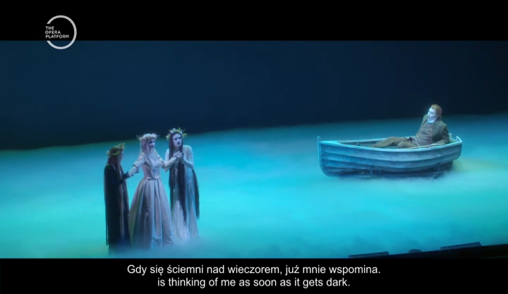 wladyslaw_zelenski_goplana_warszaw_1.png