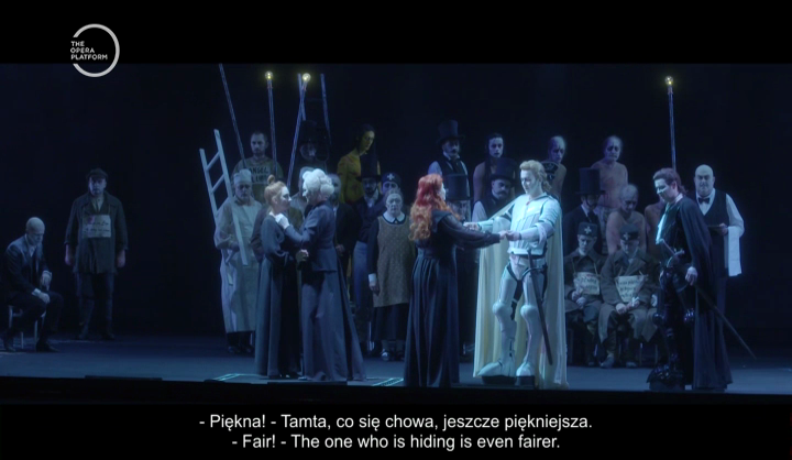 wladyslaw_zelenski_goplana_warszaw_1.png