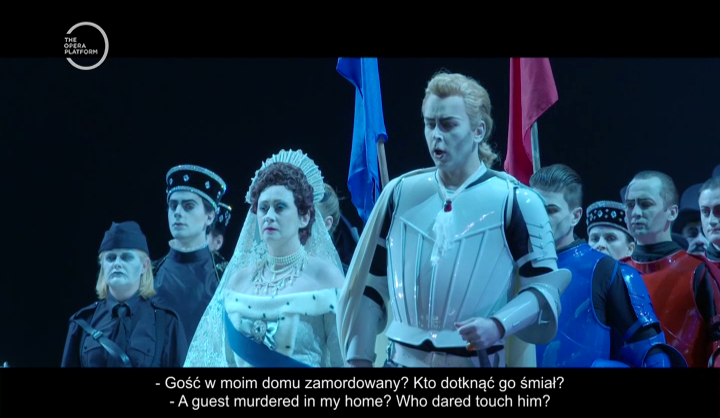 wladyslaw_zelenski_goplana_warszaw_1.png