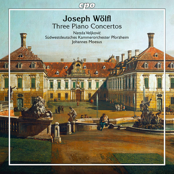 wolfl_concertos