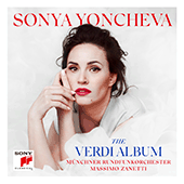 yoncheva